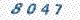 Image Verification - Please enter these numbers into the field on the right