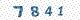 Image Verification - Please enter these numbers into the field on the right