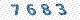 Image Verification - Please enter these numbers into the field on the right