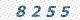 Image Verification - Please enter these numbers into the field on the right