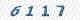 Image Verification - Please enter these numbers into the field on the right