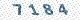 Image Verification - Please enter these numbers into the field on the right