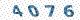 Image Verification - Please enter these numbers into the field on the right