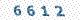 Image Verification - Please enter these numbers into the field on the right