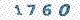 Image Verification - Please enter these numbers into the field on the right