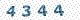 Image Verification - Please enter these numbers into the field on the right