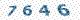 Image Verification - Please enter these numbers into the field on the right
