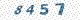 Image Verification - Please enter these numbers into the field on the right