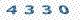 Image Verification - Please enter these numbers into the field on the right