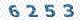 Image Verification - Please enter these numbers into the field on the right