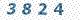 Image Verification - Please enter these numbers into the field on the right