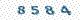 Image Verification - Please enter these numbers into the field on the right