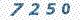 Image Verification - Please enter these numbers into the field on the right