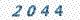 Image Verification - Please enter these numbers into the field on the right