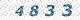 Image Verification - Please enter these numbers into the field on the right