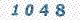 Image Verification - Please enter these numbers into the field on the right