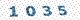 Image Verification - Please enter these numbers into the field on the right