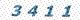 Image Verification - Please enter these numbers into the field on the right