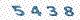 Image Verification - Please enter these numbers into the field on the right