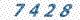 Image Verification - Please enter these numbers into the field on the right