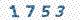 Image Verification - Please enter these numbers into the field on the right