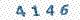 Image Verification - Please enter these numbers into the field on the right
