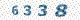 Image Verification - Please enter these numbers into the field on the right