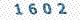 Image Verification - Please enter these numbers into the field on the right