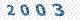 Image Verification - Please enter these numbers into the field on the right