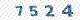 Image Verification - Please enter these numbers into the field on the right