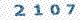 Image Verification - Please enter these numbers into the field on the right