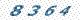 Image Verification - Please enter these numbers into the field on the right