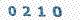 Image Verification - Please enter these numbers into the field on the right