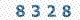 Image Verification - Please enter these numbers into the field on the right