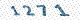Image Verification - Please enter these numbers into the field on the right