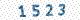 Image Verification - Please enter these numbers into the field on the right
