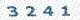 Image Verification - Please enter these numbers into the field on the right