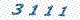 Image Verification - Please enter these numbers into the field on the right