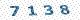 Image Verification - Please enter these numbers into the field on the right