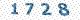 Image Verification - Please enter these numbers into the field on the right