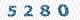 Image Verification - Please enter these numbers into the field on the right