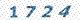 Image Verification - Please enter these numbers into the field on the right