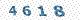 Image Verification - Please enter these numbers into the field on the right