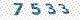 Image Verification - Please enter these numbers into the field on the right