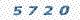 Image Verification - Please enter these numbers into the field on the right