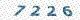 Image Verification - Please enter these numbers into the field on the right
