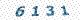 Image Verification - Please enter these numbers into the field on the right