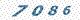 Image Verification - Please enter these numbers into the field on the right