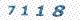 Image Verification - Please enter these numbers into the field on the right